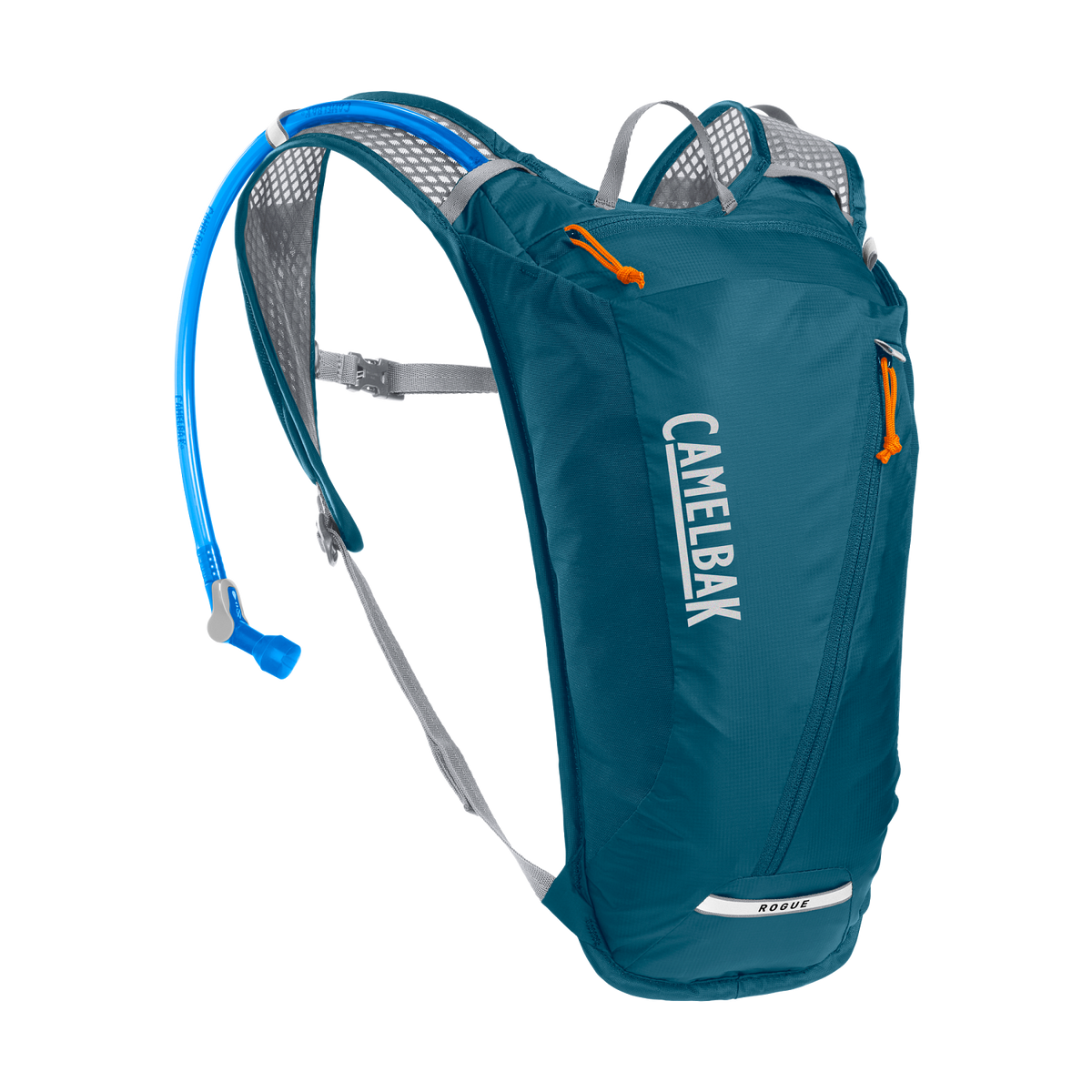 roguetm-light-7-bike-hydration-pack-with-crux-2l-reservoir-h2 kjuksykegn