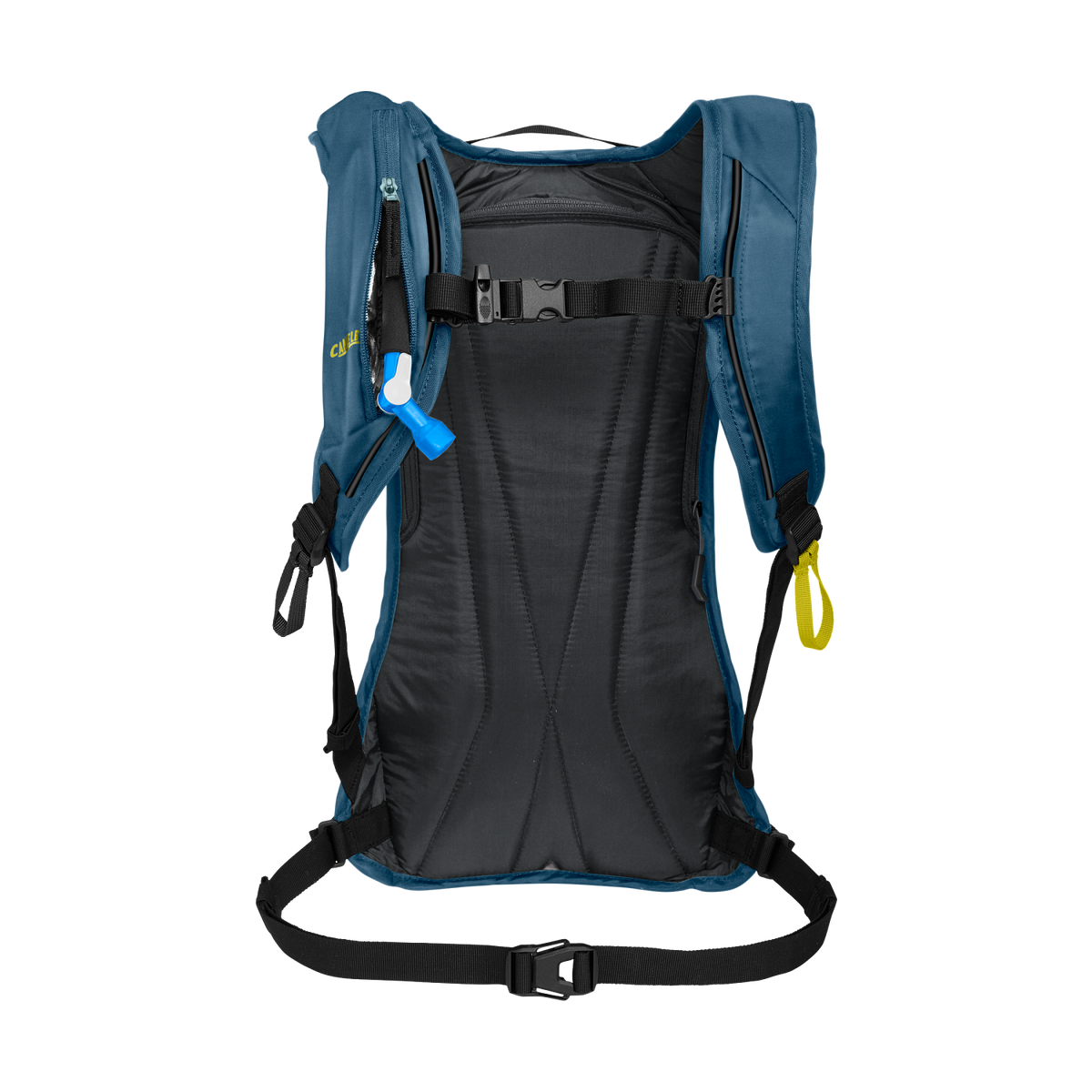 powderhound-tm-12-hydration-pack-j5 kloaw3x5u3