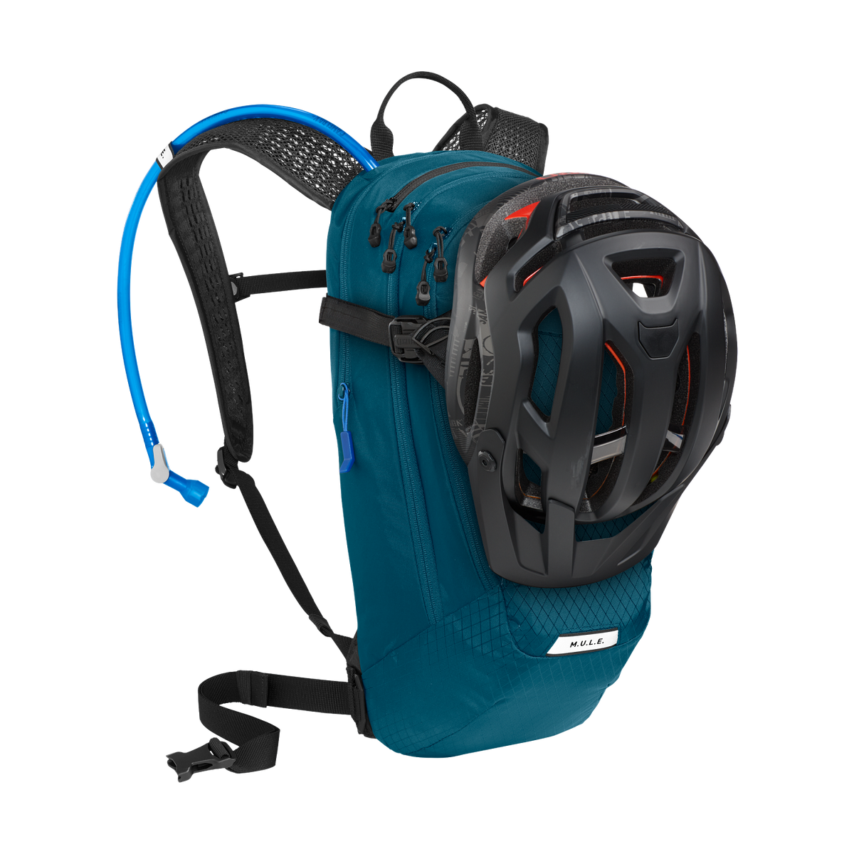 m-u-l-e-12-hydration-pack-100-oz-z7 kmm8ein7ni