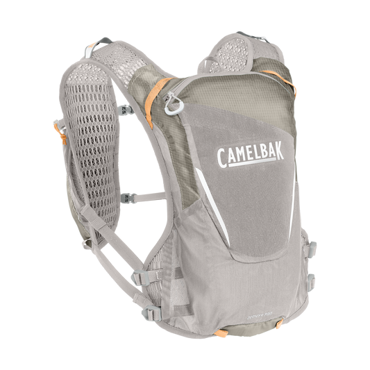women-s-zephyrtm-pro-vest-with-two-17oz-quick-stowtm-flasks-f1 kow6kzl32o