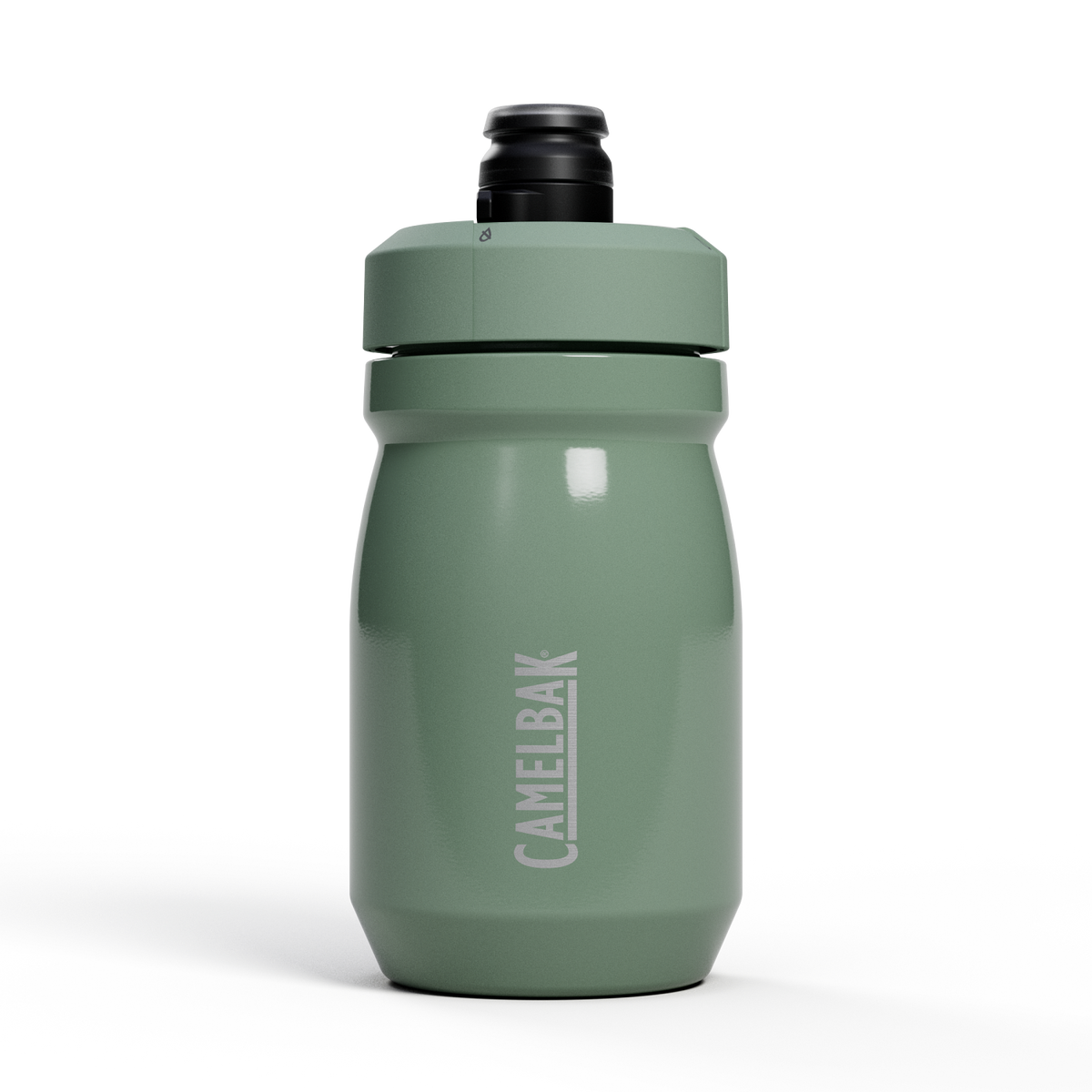 podium-steel-12oz-bike-bottle-q2 kre9doux7k