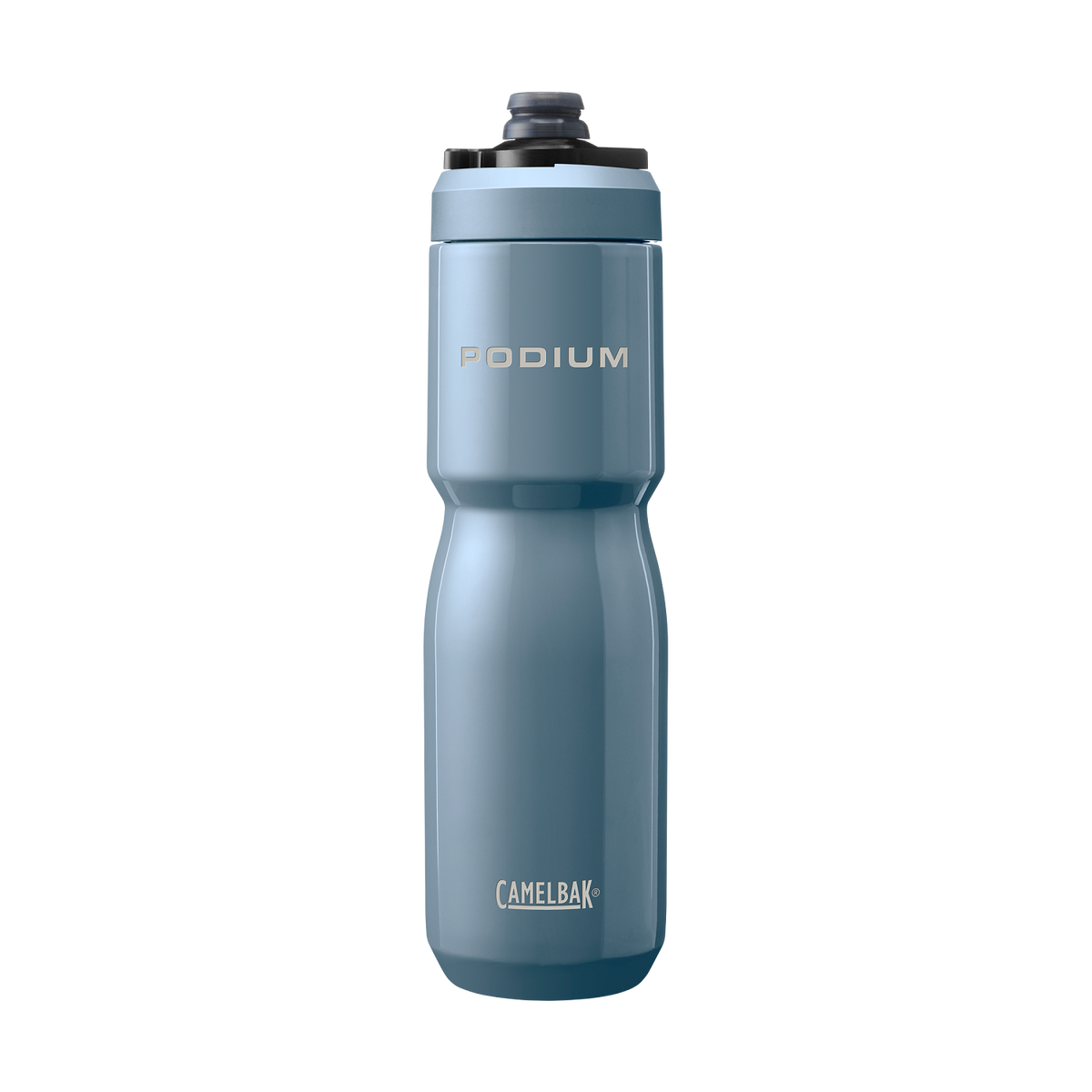 podium-steel-22oz-bike-bottle-v9 krniuadasn