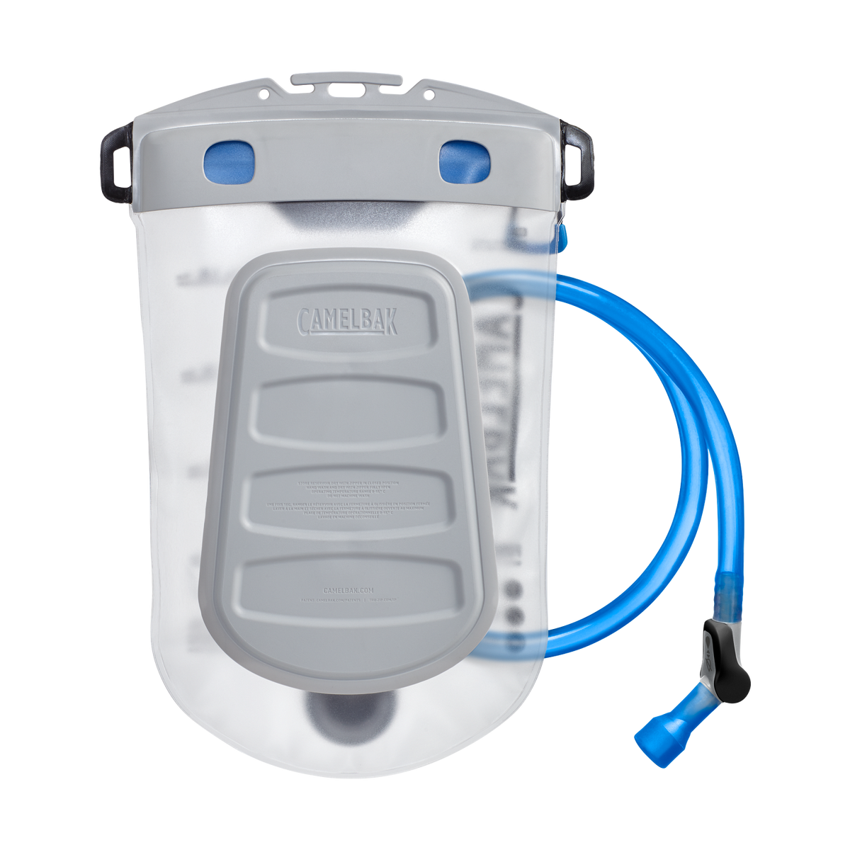 fusiontm-2l-reservoir-with-tru-zip-waterproof-zipper-z8 krtddwazsd