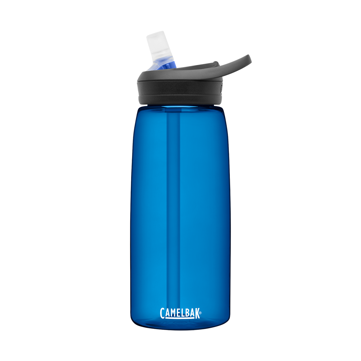 eddy-32oz-bottle-with-tritantm-renew-b3 kuwtboljs4