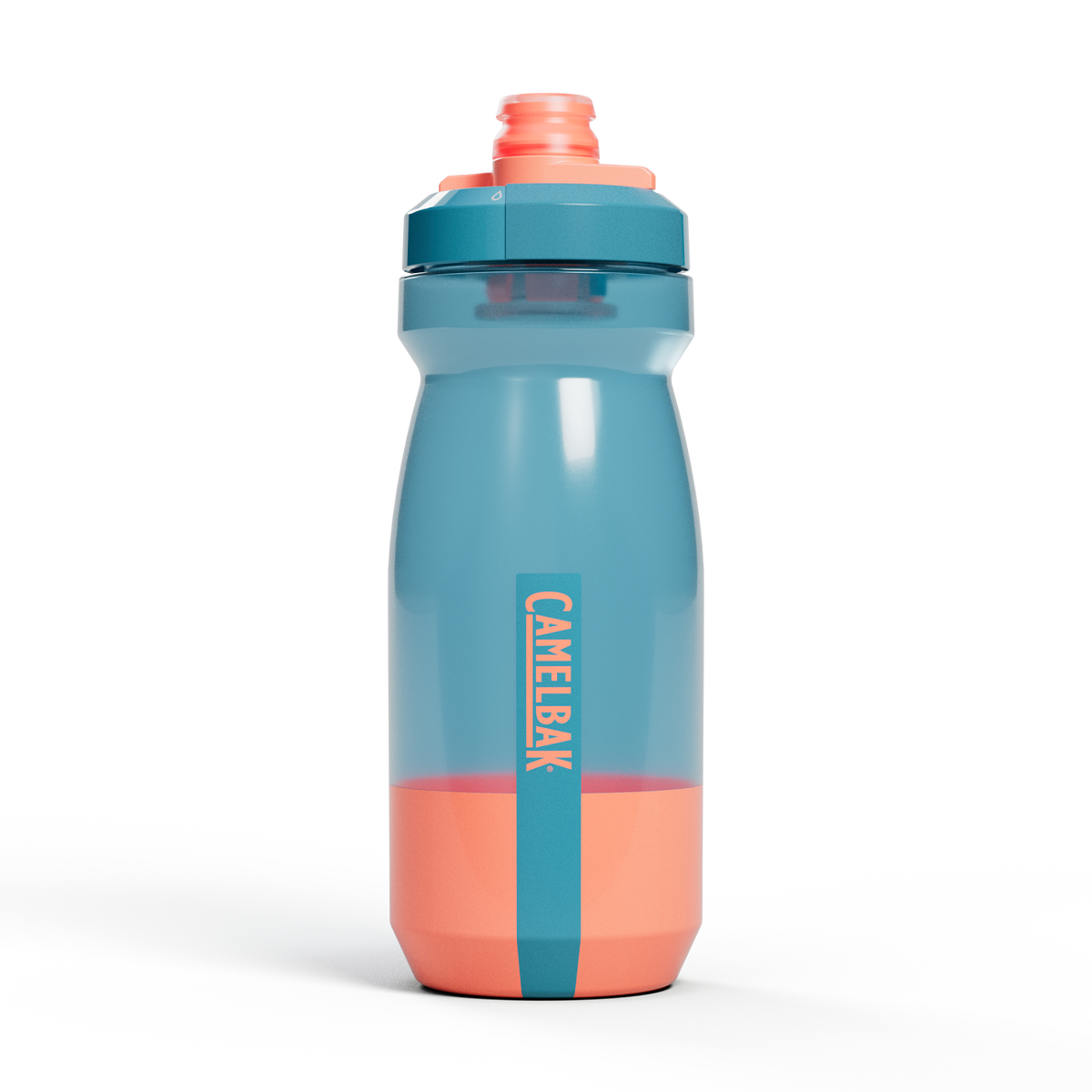 podium-21oz-bike-bottle-f9 kv0dooxn8v