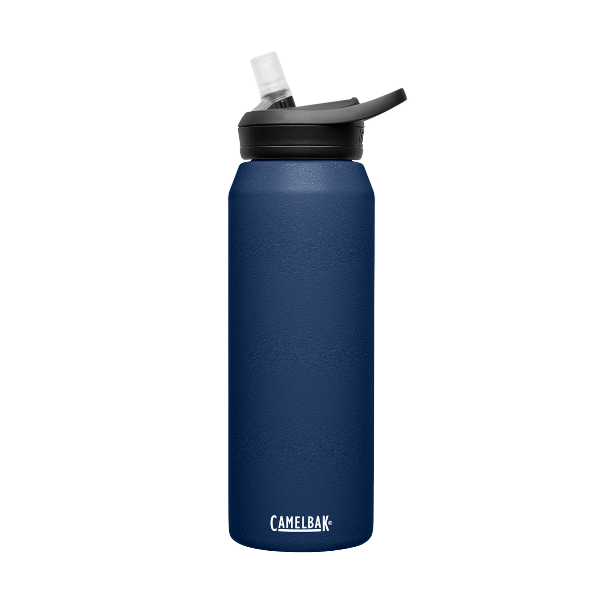 eddy-32-oz-water-bottle-insulated-stainless-steel-l8 kvlg1ifz3r