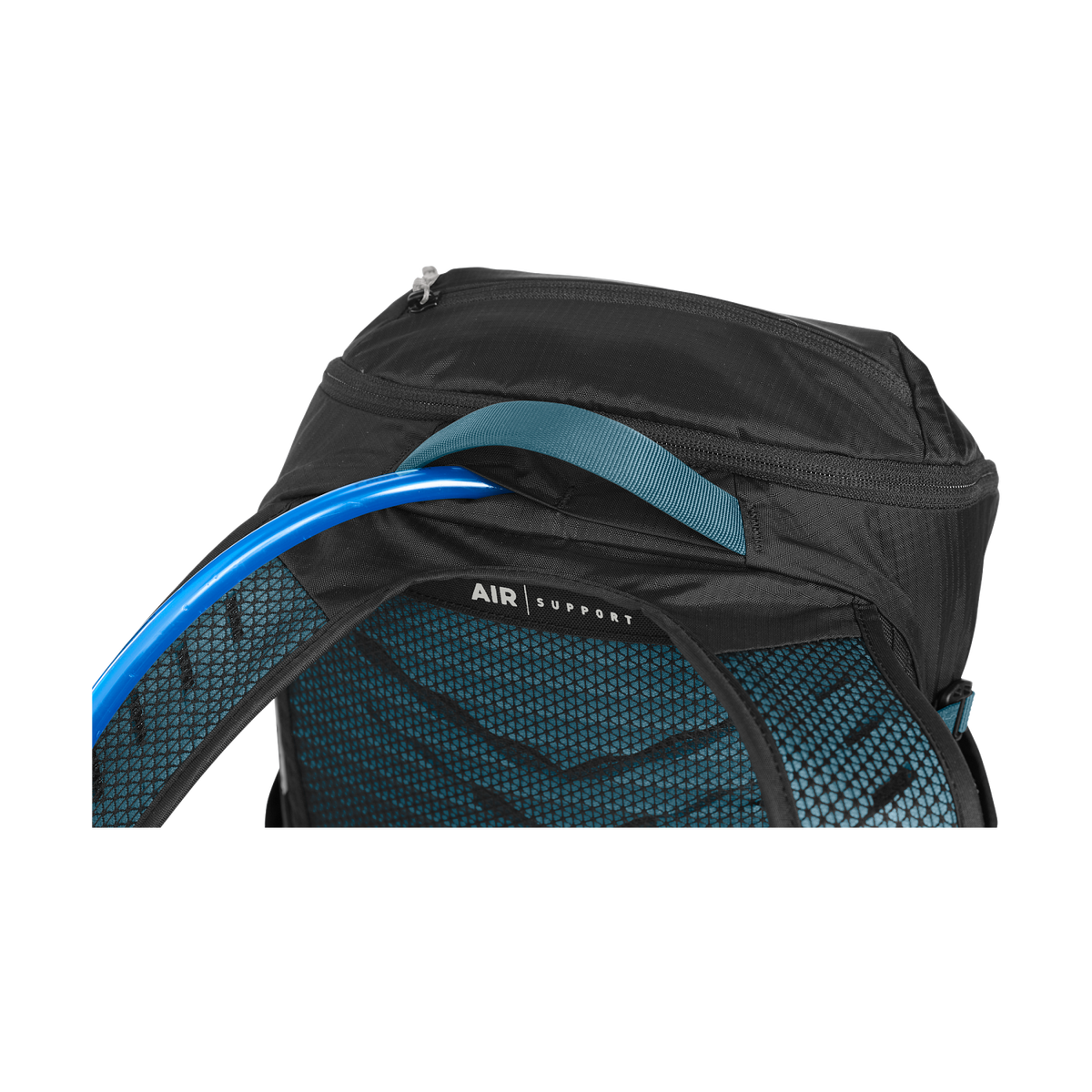 rim-runnertm-x22-hiking-hydration-pack-with-crux-1-5l-reservoir-u3 kwlhxsrpko