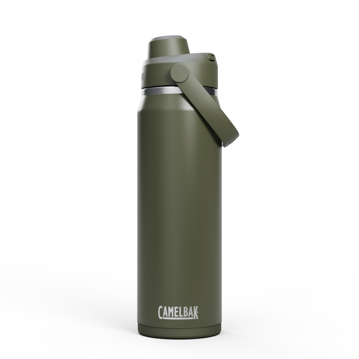 thrivetm-chug-25oz-bottle-insulated-stainless-steel-a2 kyyujfdqhc