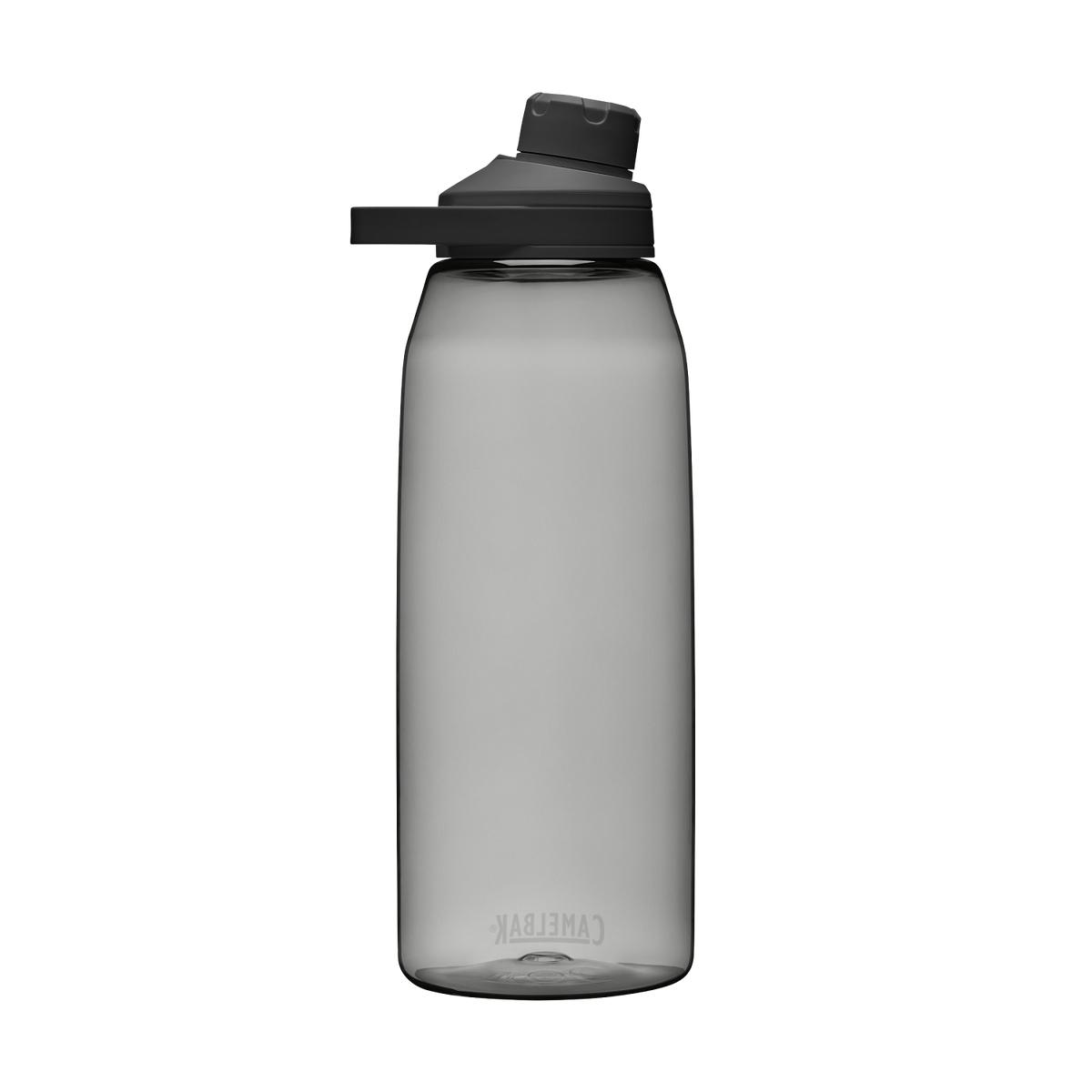 chute-mag-50oz-bottle-with-tritantm-renew-m8 l1bbwpbh4b