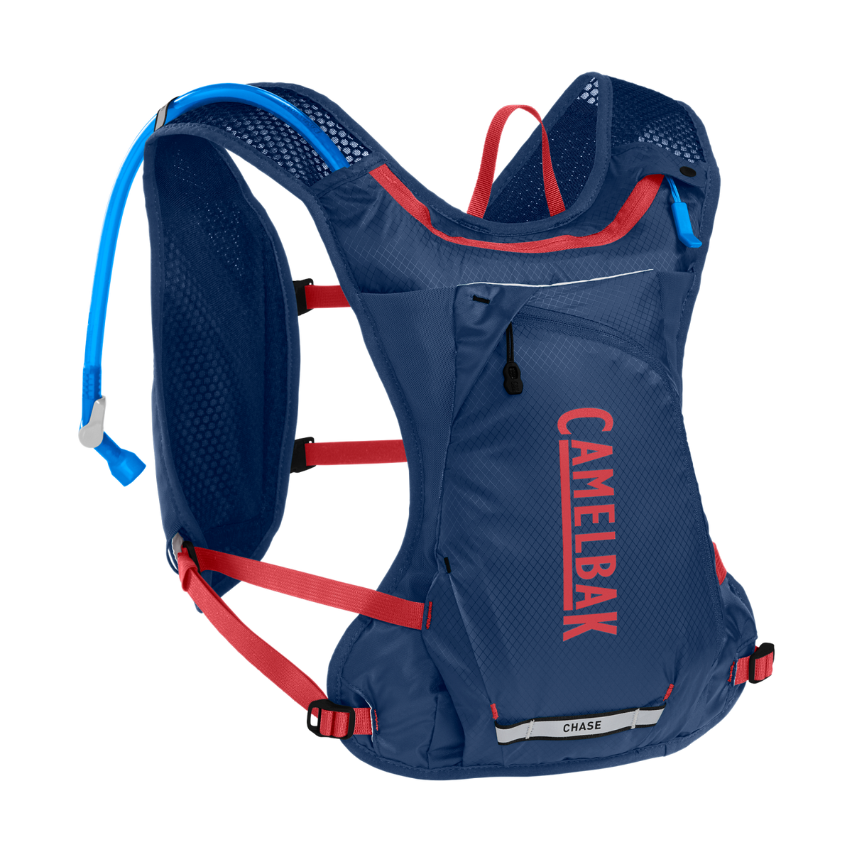 chasetm-race-4-hydration-vest-with-crux-1-5l-reservoir-o7 l9txnyb90w