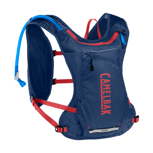 chasetm-race-4-hydration-vest-with-crux-1-5l-reservoir-o7 l9txnyb90w