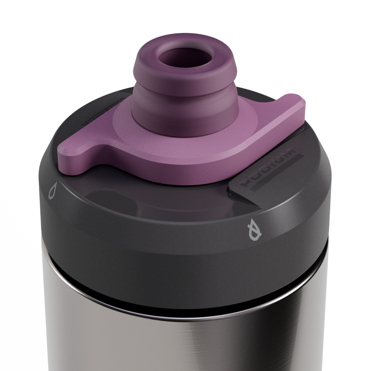 podium-steel-22oz-bike-bottle-v9 laefdduvhk