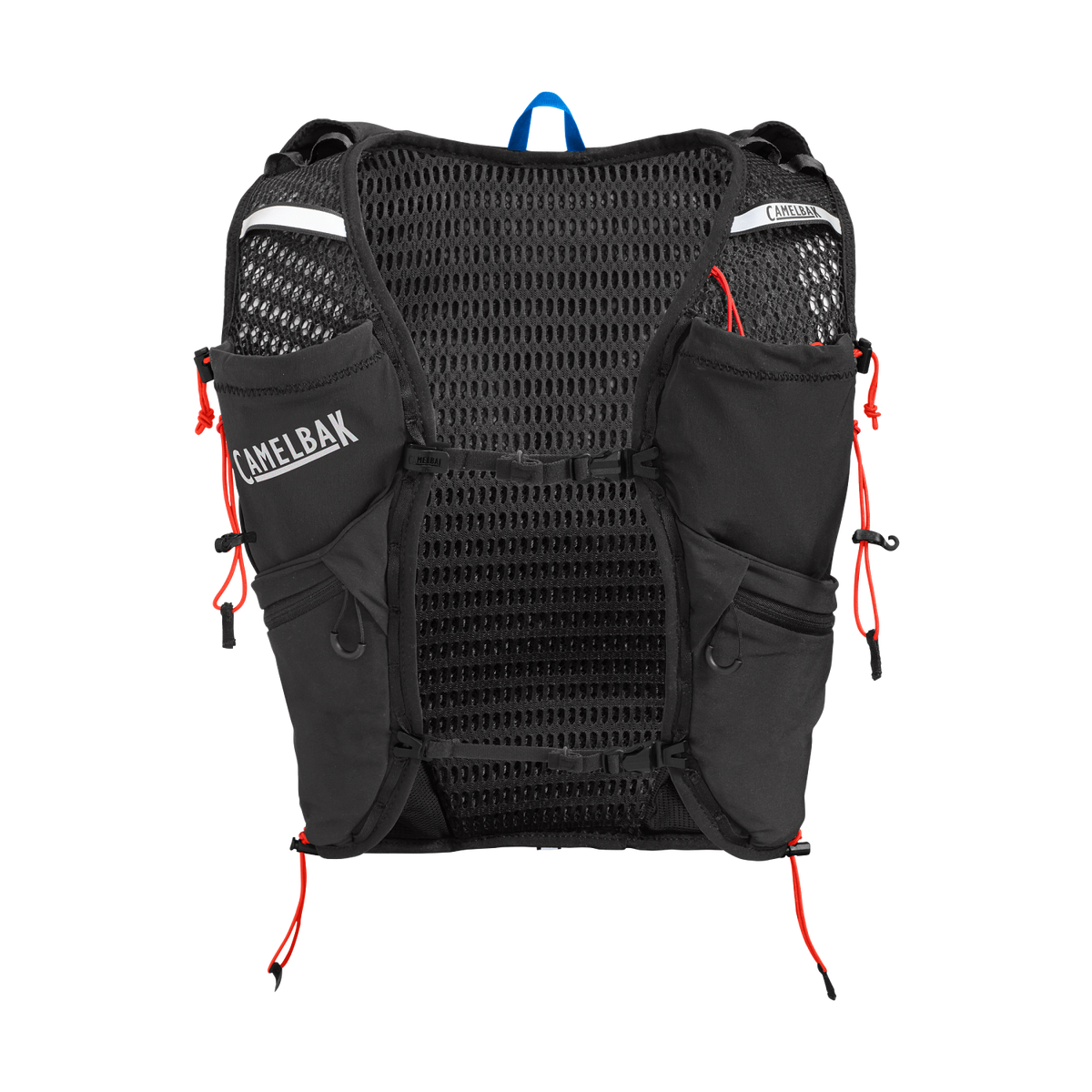 apextm-pro-run-vest-v7 lix4wsz7yd