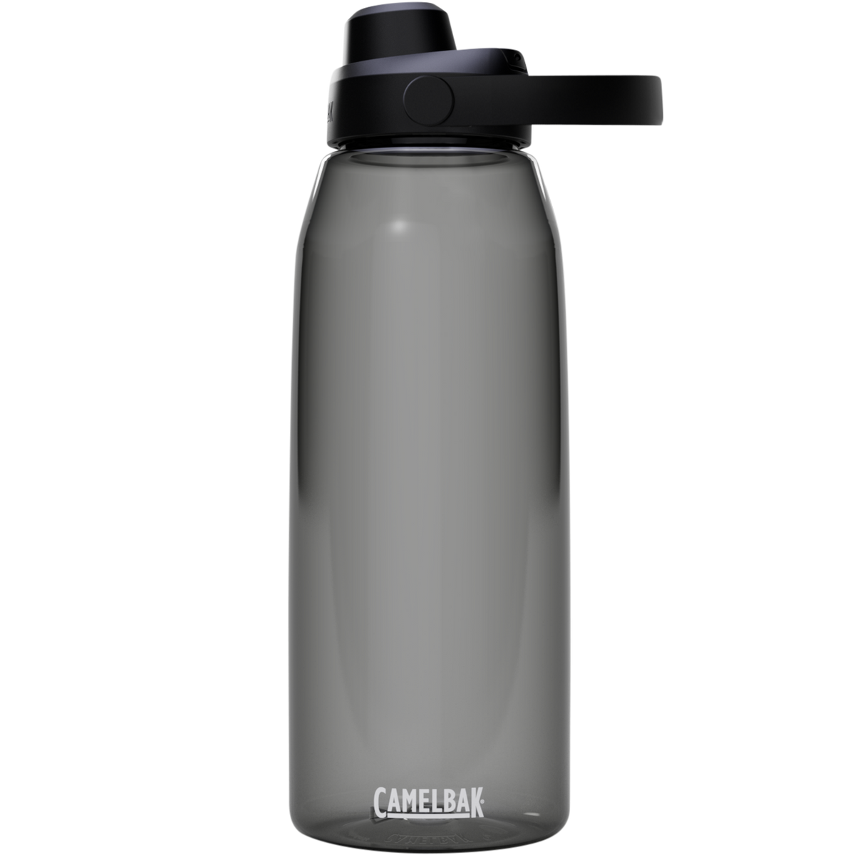 thrivetm-chug-50oz-bottle-with-tritantm-renew-s6 ljiawy5vgz