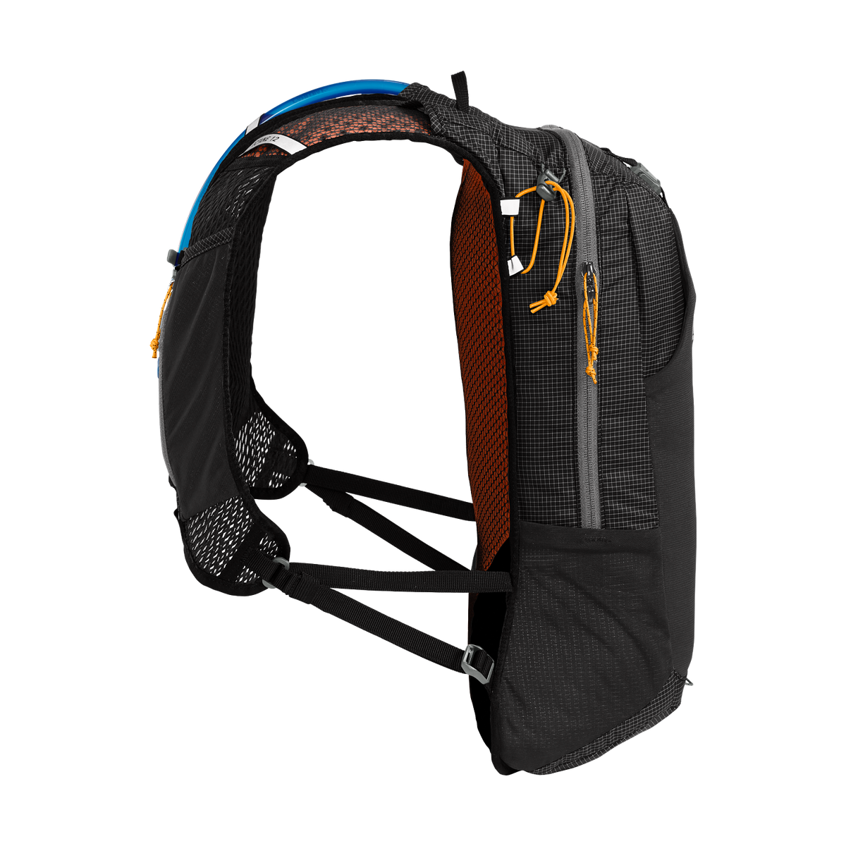 octanetm-12-hydration-hiking-pack-with-fusiontm-2l-reservoir-i0 ljjybwfq0c
