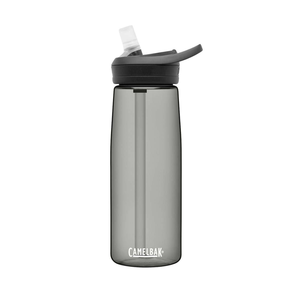 eddy-25oz-bottle-with-tritantm-renew-m5 lmubilvc5y
