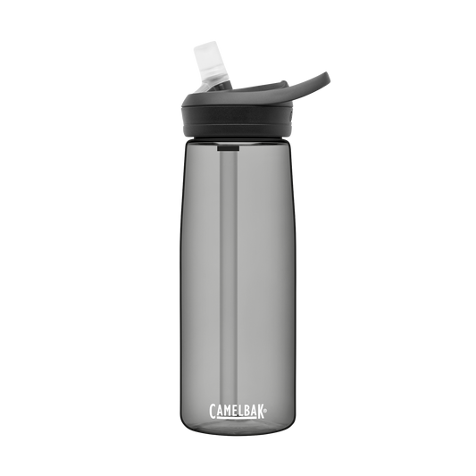 eddy-25oz-bottle-with-tritantm-renew-m5 lmubilvc5y