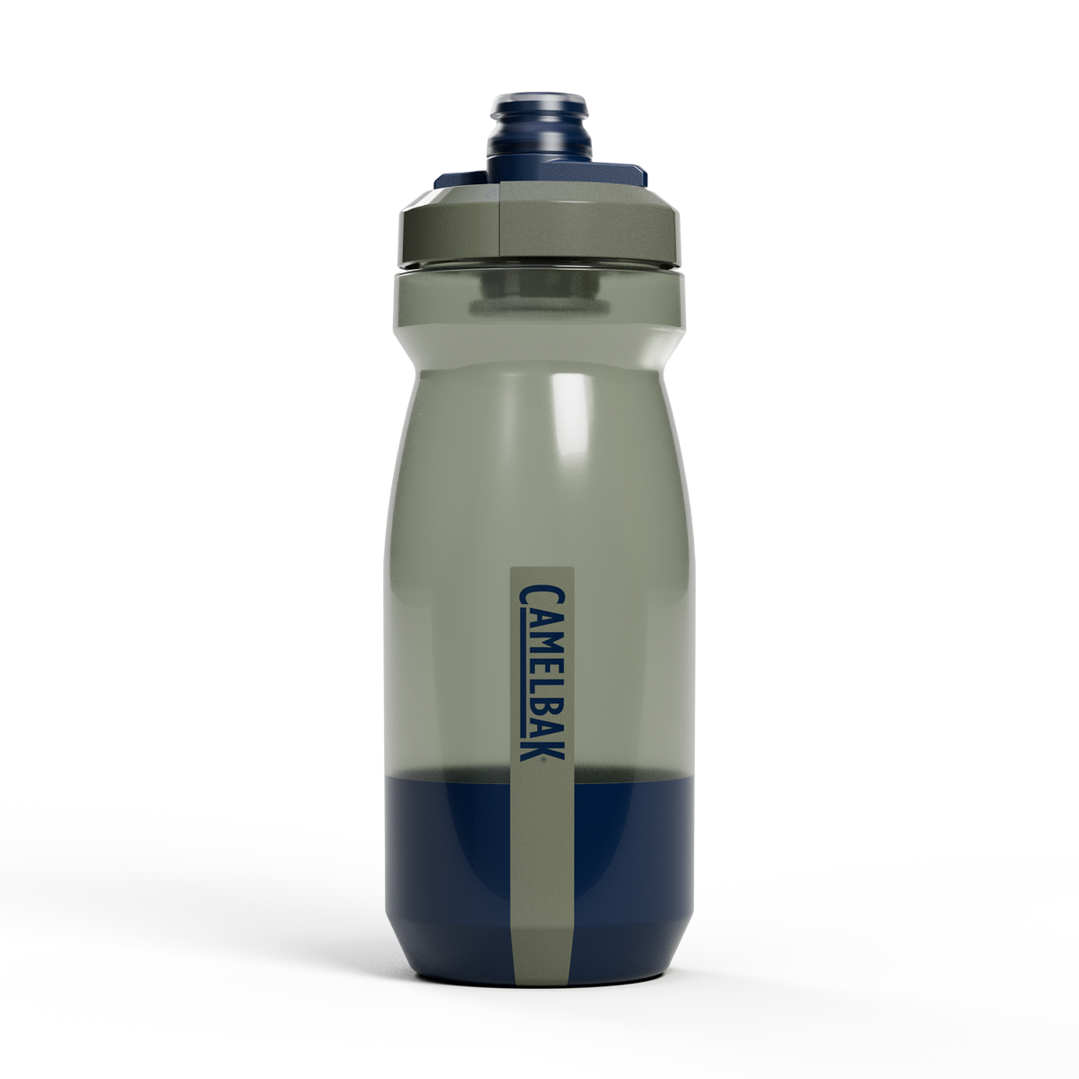 podium-21oz-bike-bottle-f9 lordn1jvit
