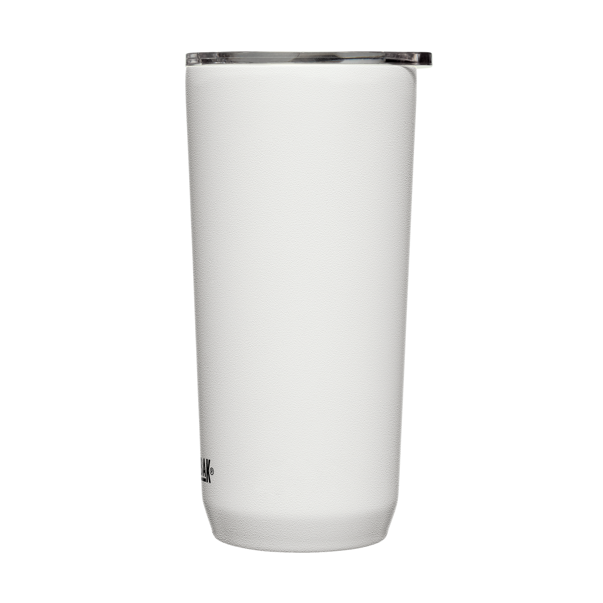 horizon-20-oz-tumbler-insulated-stainless-steel-v4 lphgvr706m