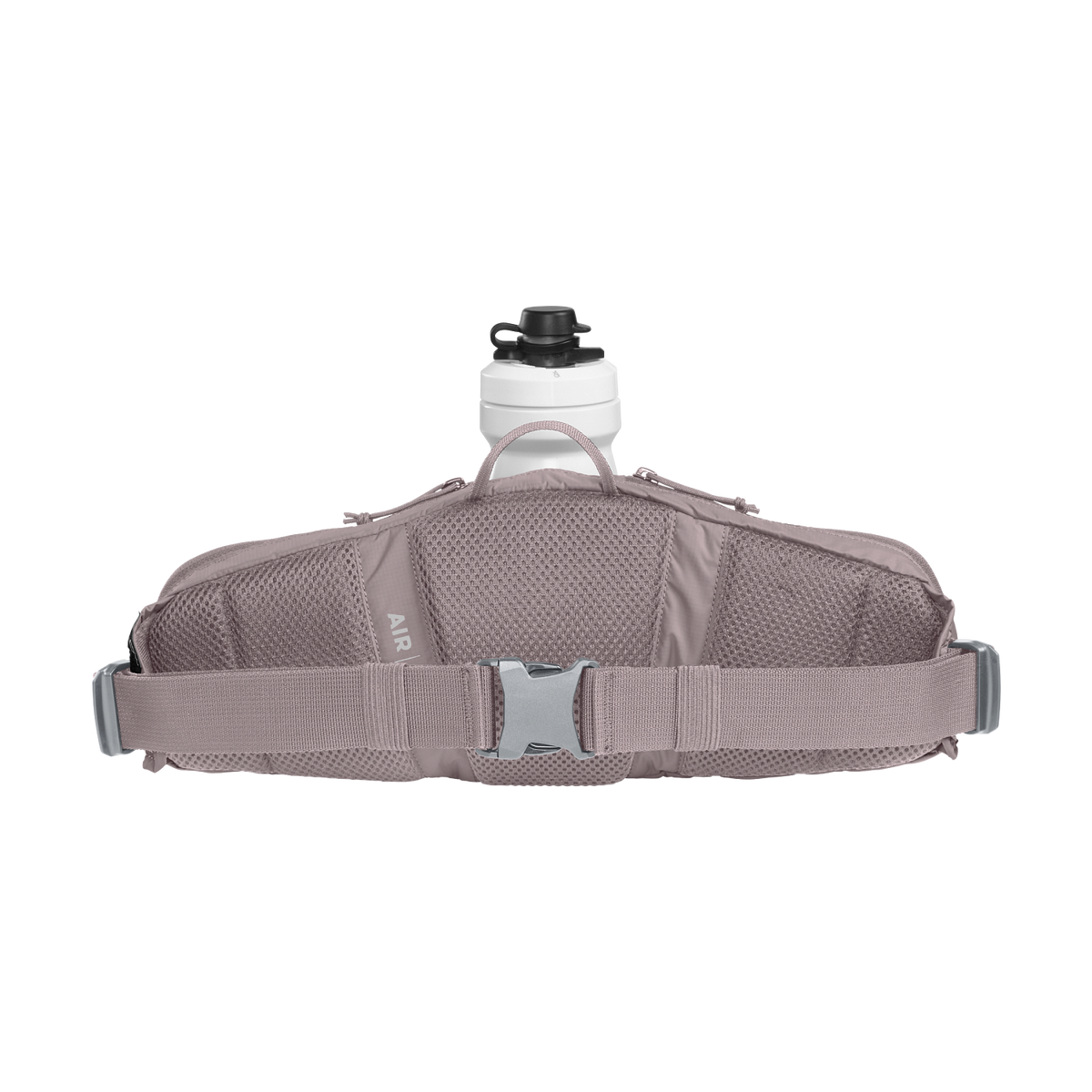 podium-flowtm-2-waist-pack-with-21oz-podium-dirt-series-bottle-x8 lqgk2euox9