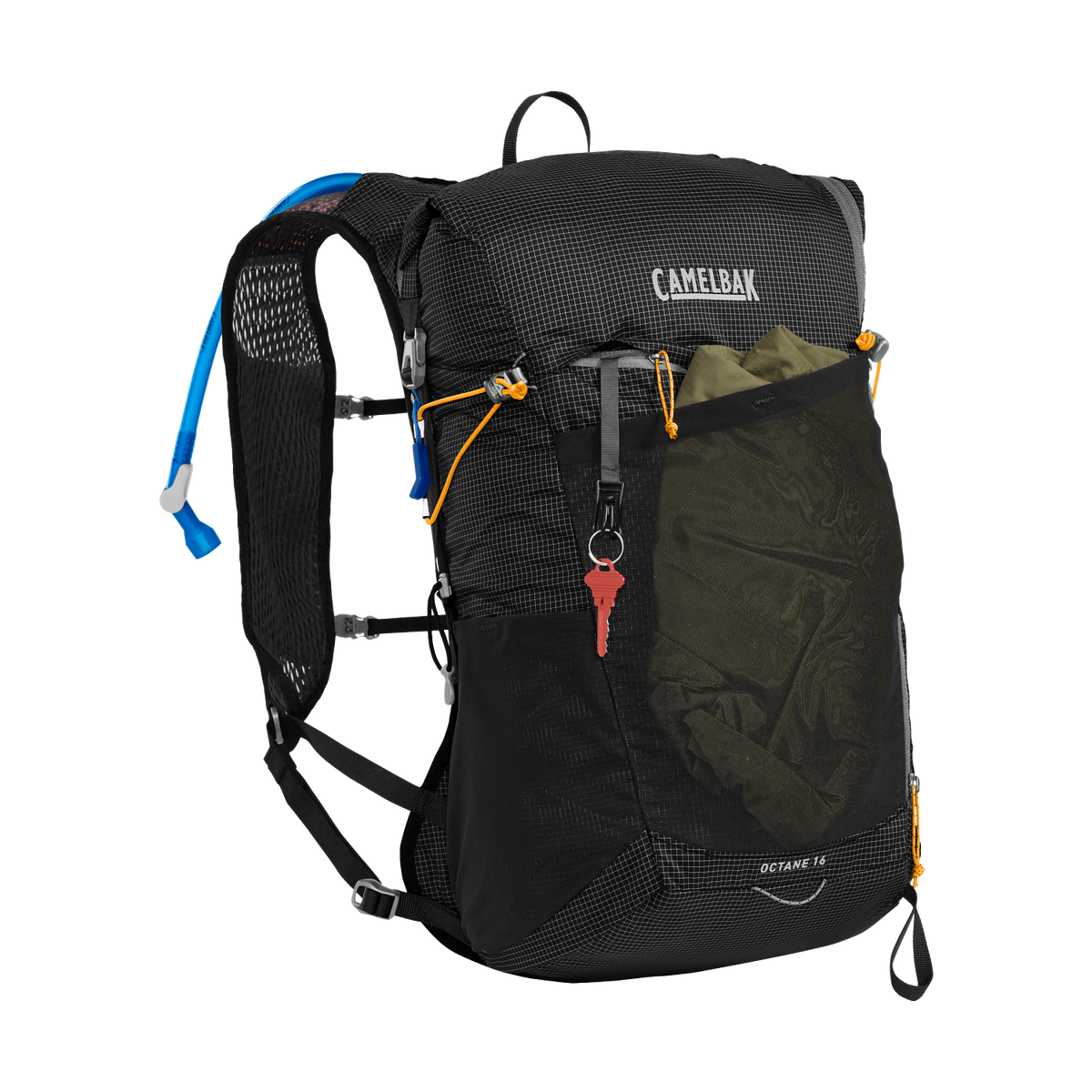 octanetm-16-hydration-hiking-pack-with-fusiontm-2l-reservoir-t3 lr7yiqsxag