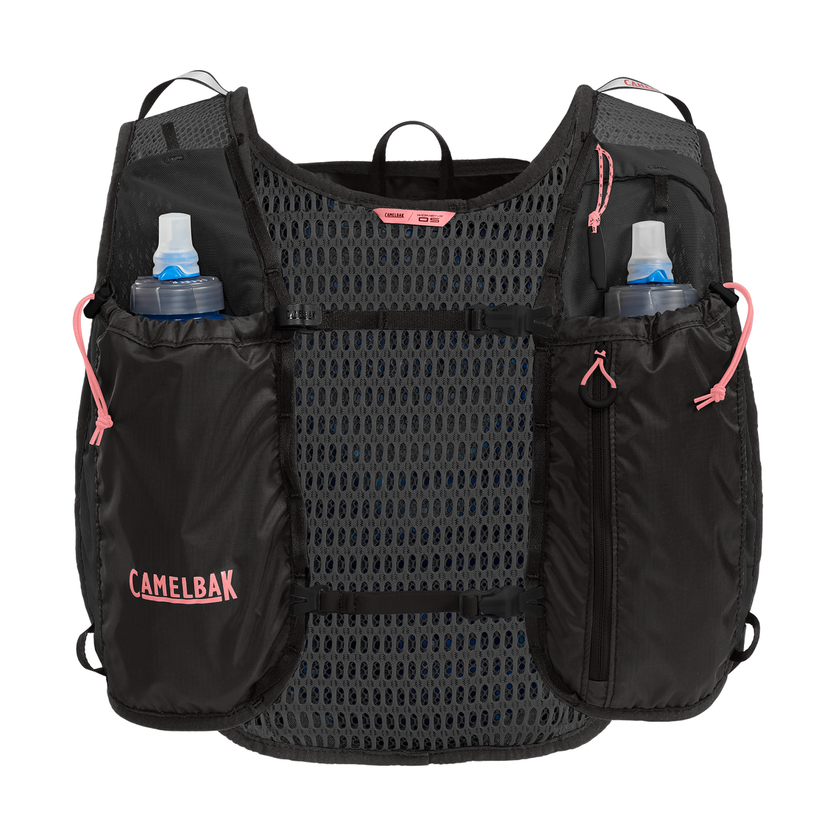 women-s-circuittm-run-vest-with-crux-1-5l-reservoir-j2 lr9tmru1ji
