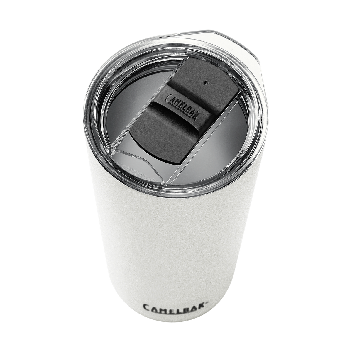horizon-20-oz-tumbler-insulated-stainless-steel-v4 lrsul0coma