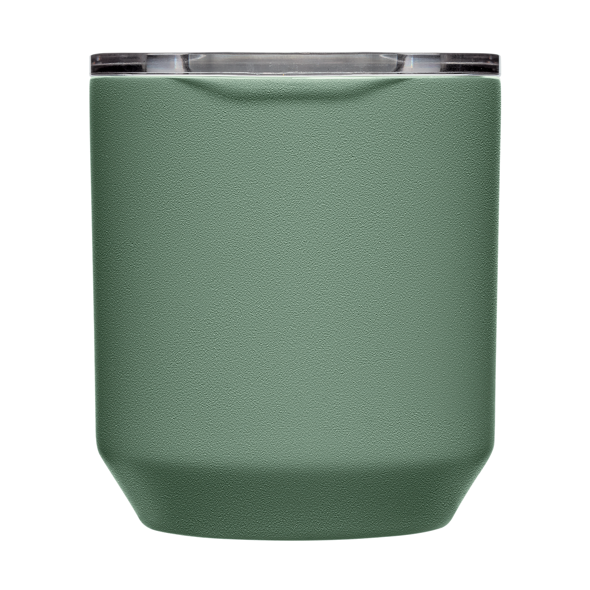horizon-10-oz-rocks-tumbler-insulated-stainless-steel-l1 lt0xovgqcx