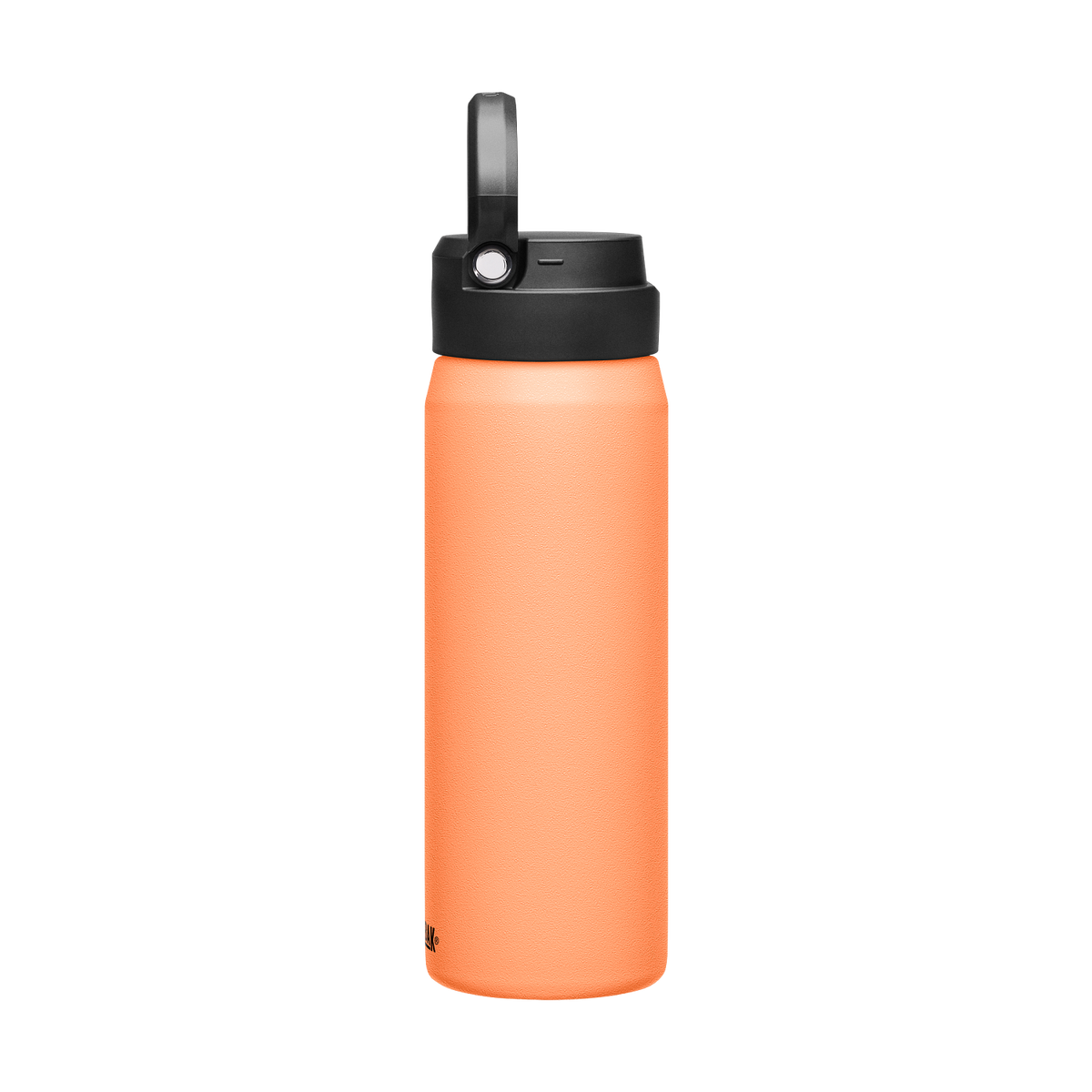 fit-cap-25oz-water-bottle-insulated-stainless-steel-q7 lthanb3qvq