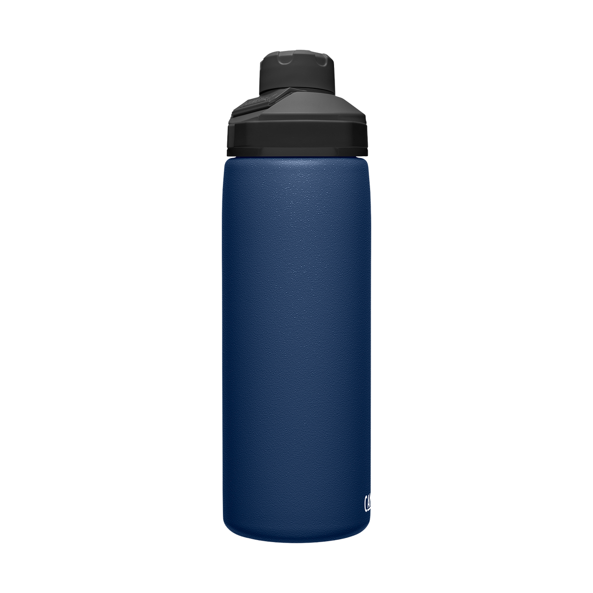 chute-mag-20oz-water-bottle-insulated-stainless-steel-q2 ltlgjrjdtx