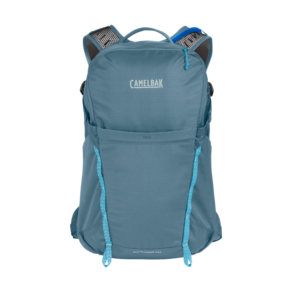 women-s-rim-runnertm-x20-hiking-hydration-pack-with-crux-1-5l-reservoir-g1 lvqu2ph76u
