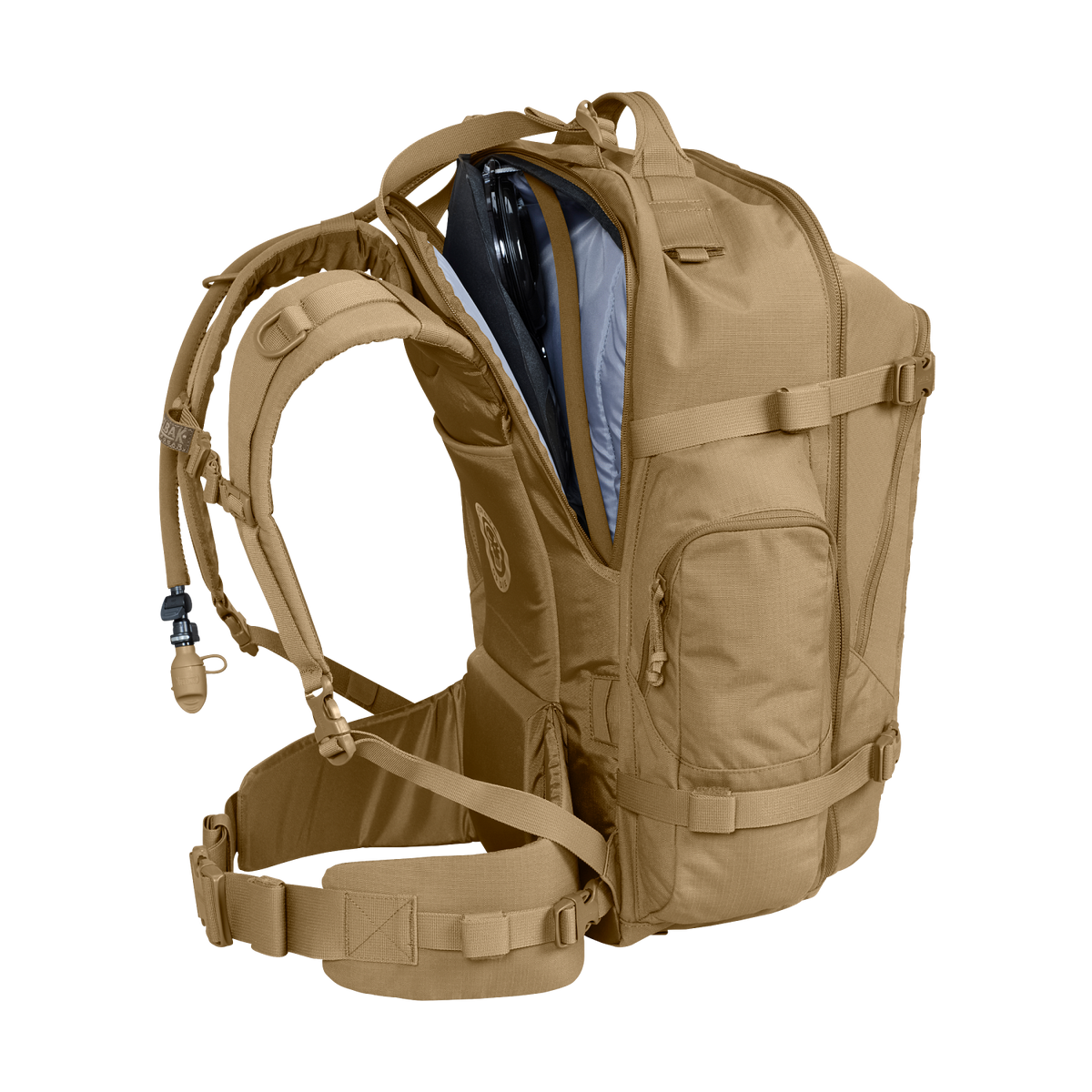 bfmtm-100oz-mil-spec-crux-j2 lvurwptgc4