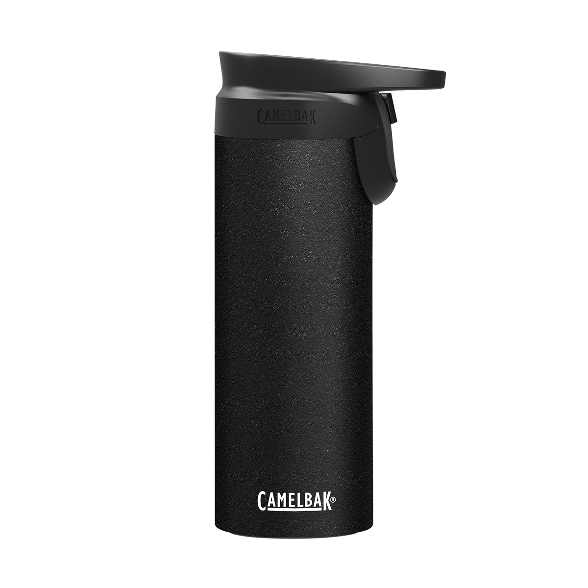 forge-flow-16-oz-travel-mug-insulated-stainless-steel-b7 m0reyz1edw