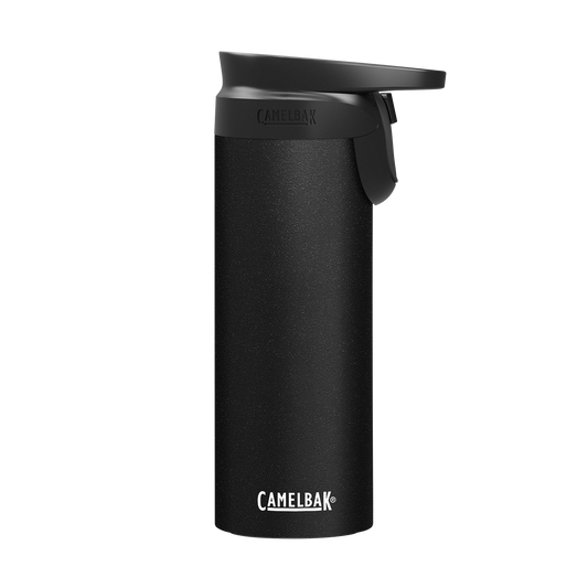 forge-flow-16-oz-travel-mug-insulated-stainless-steel-b7 m0reyz1edw