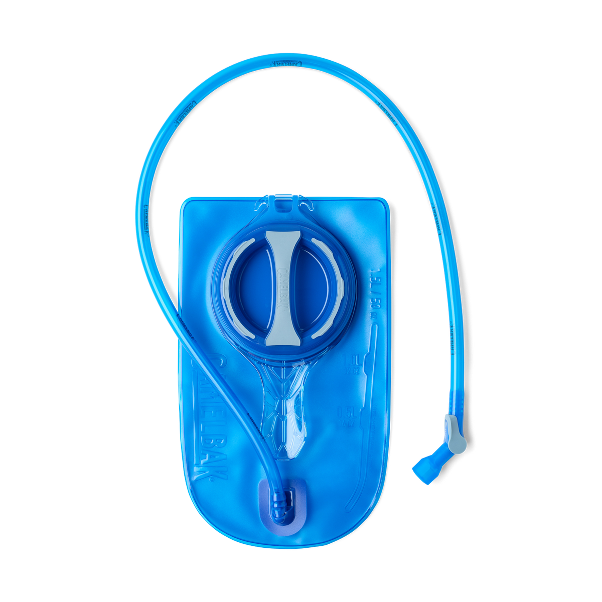 crux-1-5l-reservoir-f7 m1k03qskbk