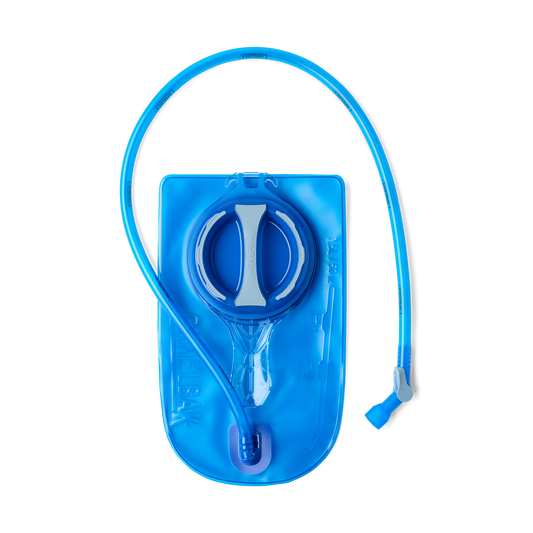 crux-1-5l-reservoir-f7 m1k03qskbk
