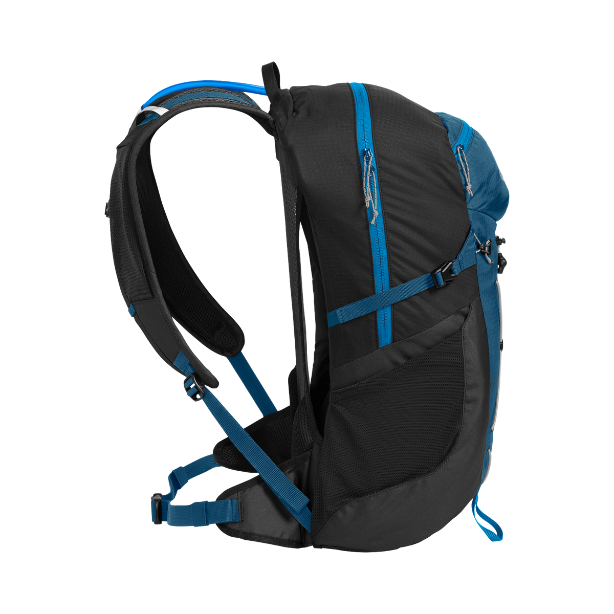 fourteenertm-26-hydration-hiking-pack-with-crux-3l-reservoir-y0 m2fvo4uaqv