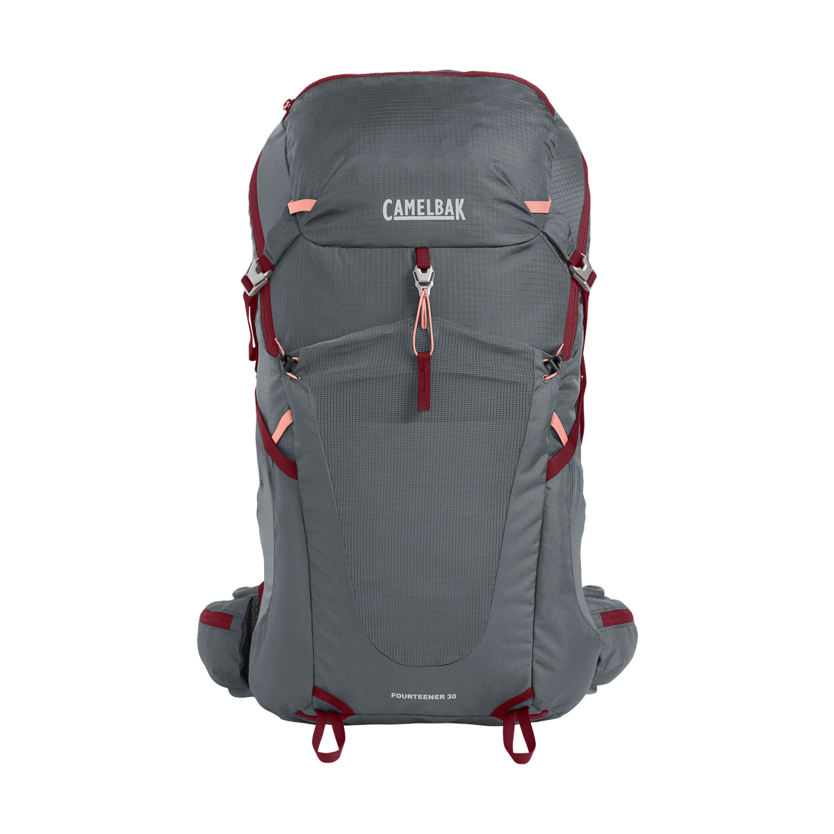 women-s-fourteenertm-30-hydration-hiking-pack-with-crux-3l-reservoir-v1 m7vwttvhw4