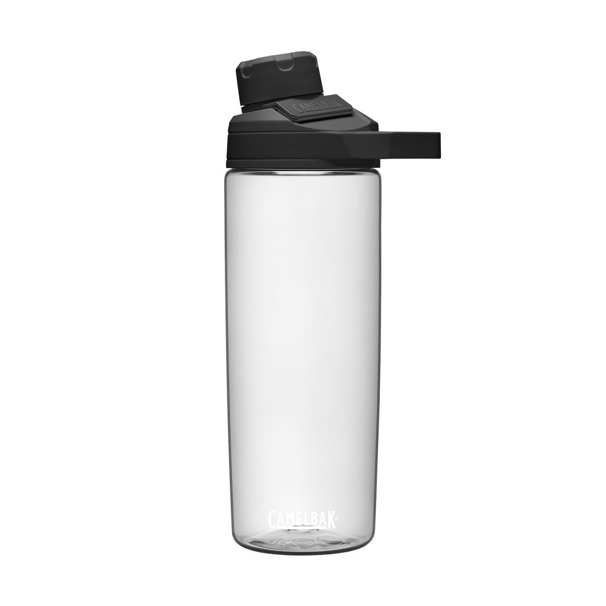 chute-mag-20oz-bottle-with-tritantm-renew-y9 ma6uzeldti