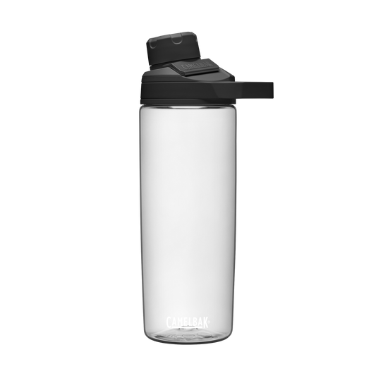 chute-mag-20oz-bottle-with-tritantm-renew-y9 ma6uzeldti