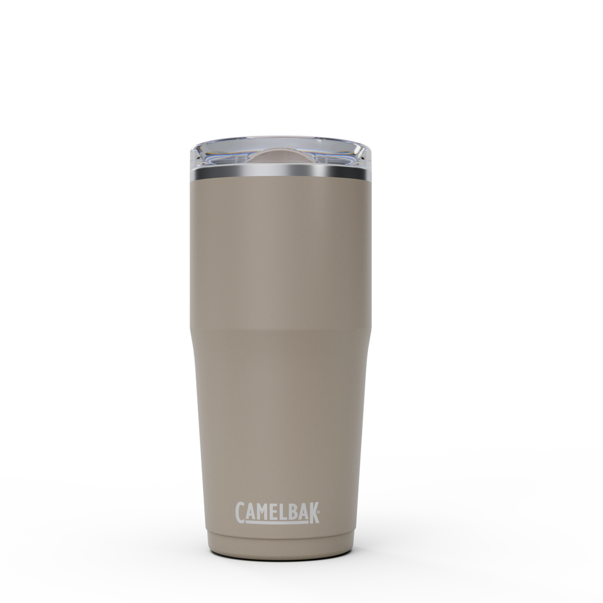 thrivetm-20-oz-tumbler-insulated-stainless-steel-u6 mdqeoorjba