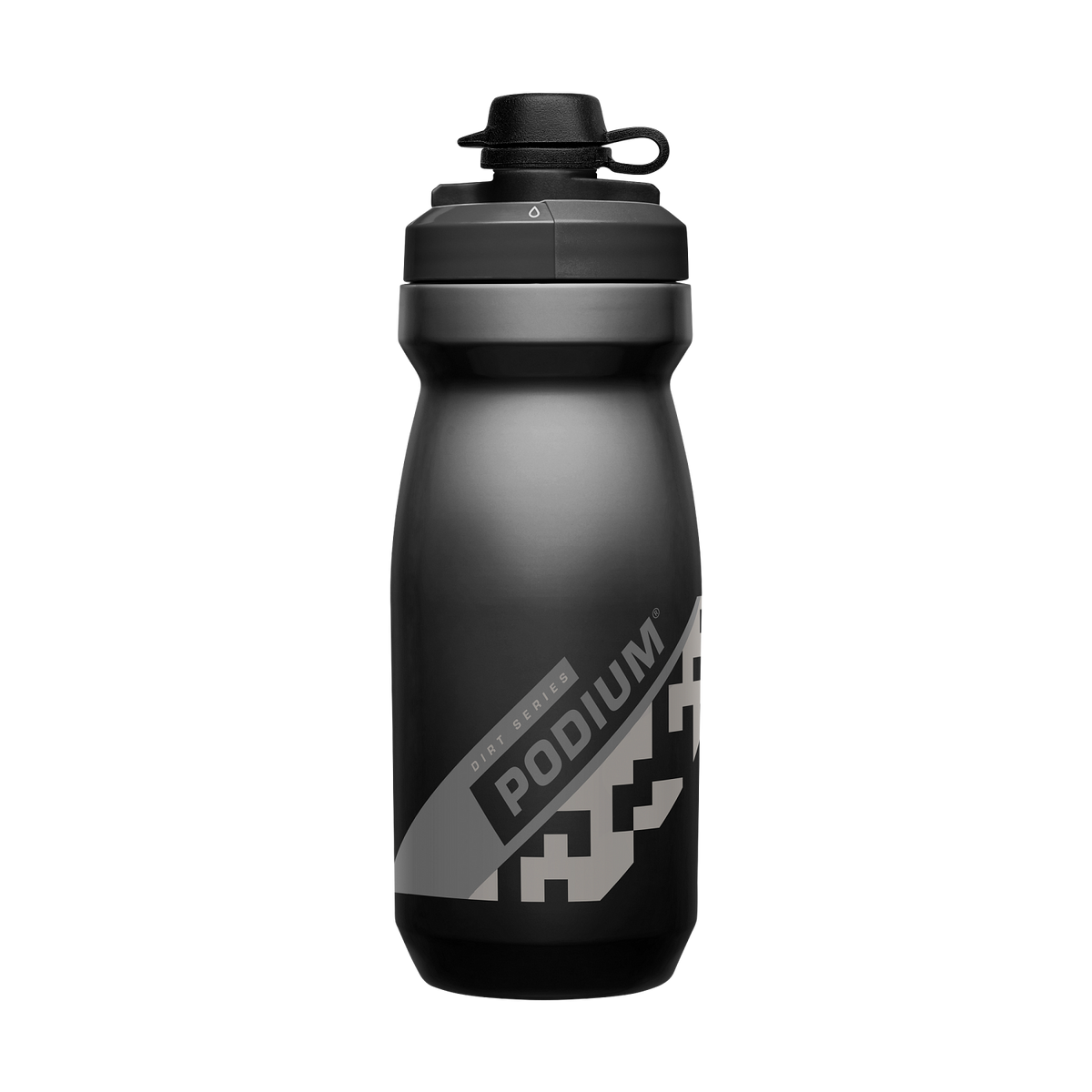 podium-dirt-series-21oz-bike-bottle-n3 mfd6srecob