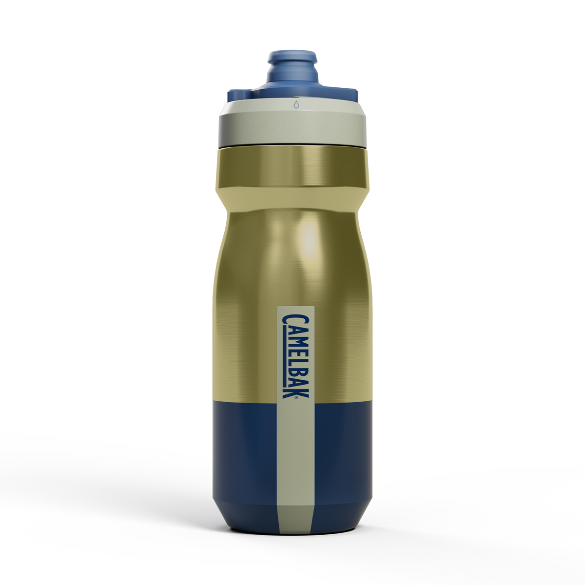 podium-steel-18oz-bike-bottle-y8 mfnuihv532