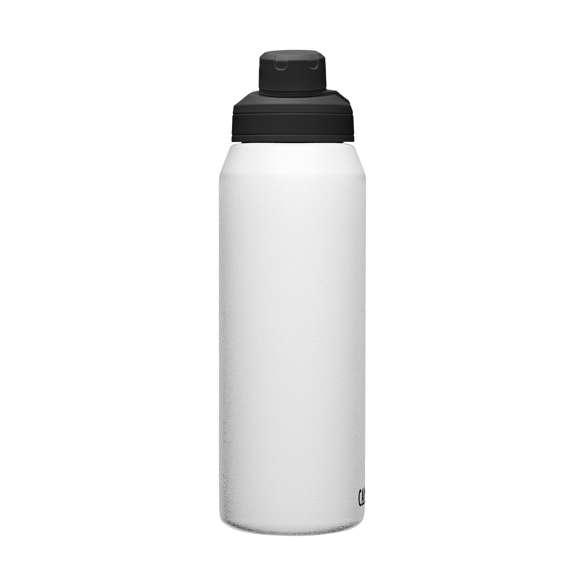 chute-mag-32-oz-water-bottle-insulated-stainless-steel-f6 mg4msalgjp