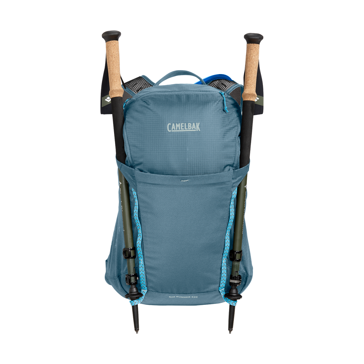 women-s-rim-runnertm-x20-hiking-hydration-pack-with-crux-1-5l-reservoir-g1 mg8x92gisx