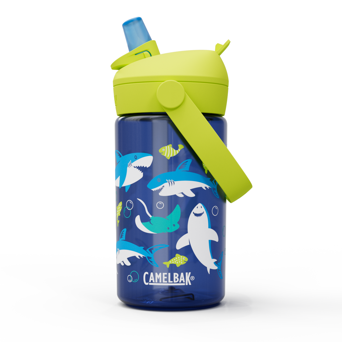 thrivetm-flip-straw-kids-14oz-bottle-with-tritantm-renew-r5 mhmf4qm151