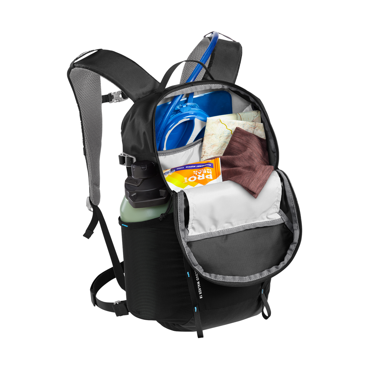 cloud-walkertm-18-hydration-pack-85-oz-o4 mipvdyhhop