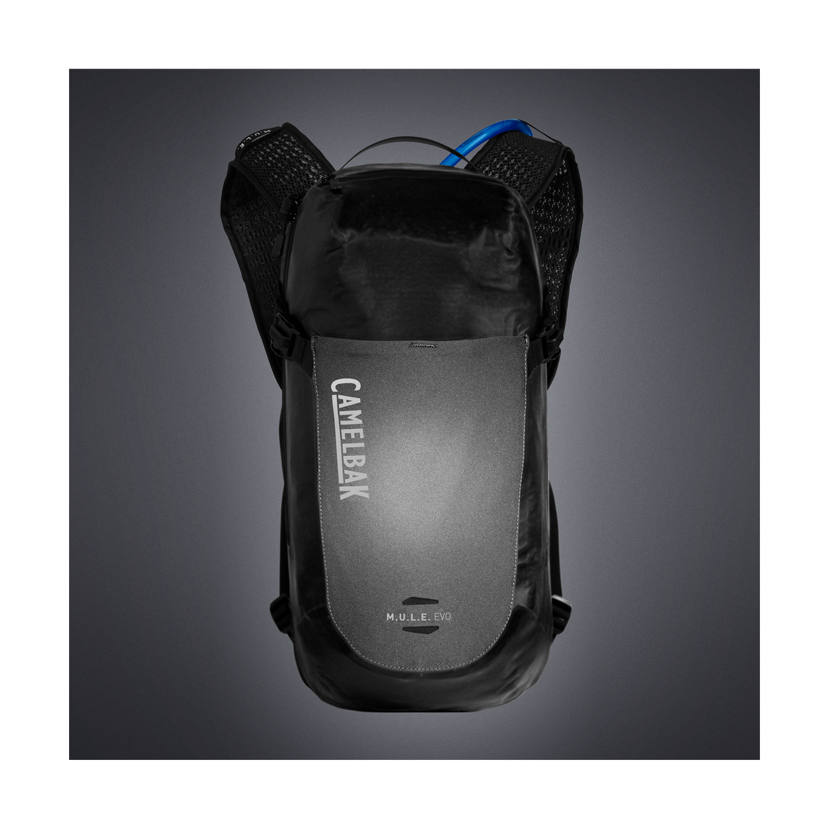m-u-l-e-evo-12-hydration-pack-100-oz-l8 miq5royun8