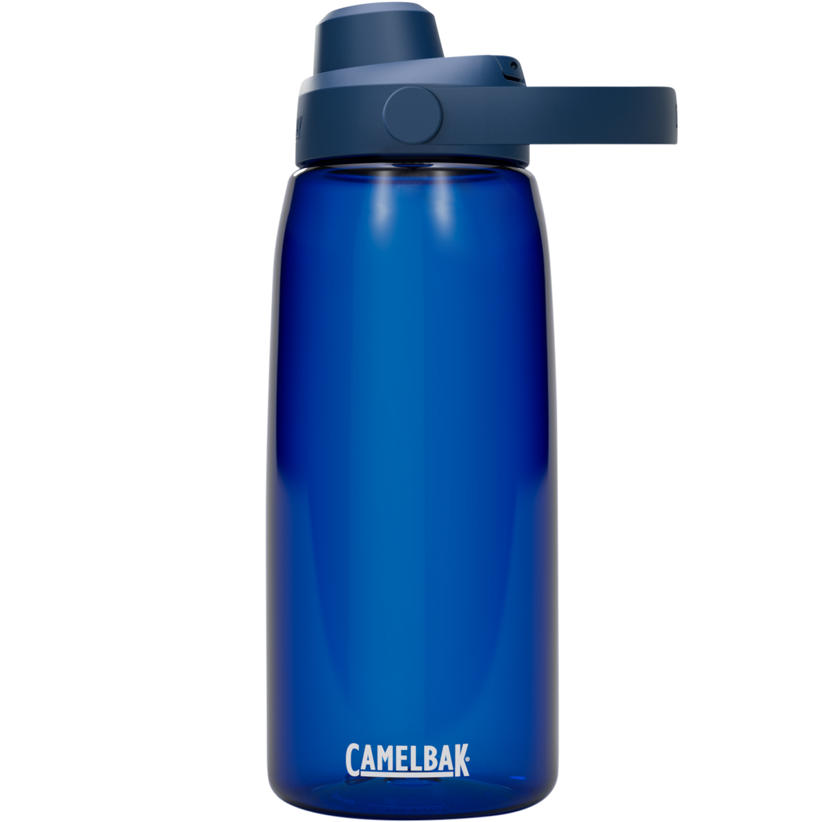 thrivetm-chug-32oz-bottle-with-tritantm-renew-p4 mj5nv16azd