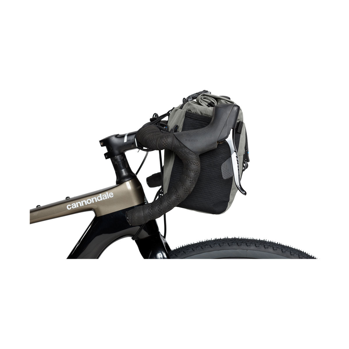 m-u-l-e-12-handlebar-pack-z5 mjhkm3n0st